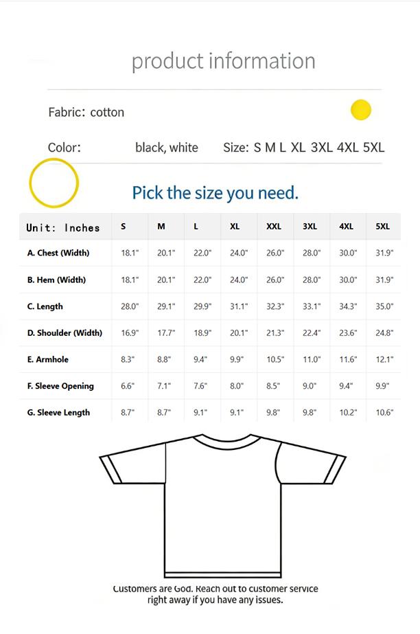 I Get Nervous Around Girls T-Shirt, Funny Graphic Tee for Men, Unisex Streetwear Top, Casual Gift Shirt, Menswear Tshirt