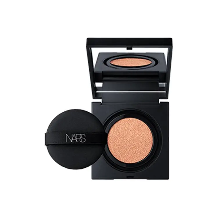 NARS Luminous Radiance Long Lasting Air Cushion Liquid Foundation