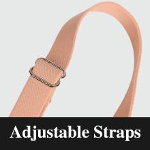 Bra and Panty Sets for Women Seamless Bralettes Lingerie Sexy Sets Comfortable Sports V Neck Bras Panty Thongs Sets