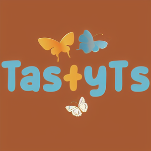 TastyTs