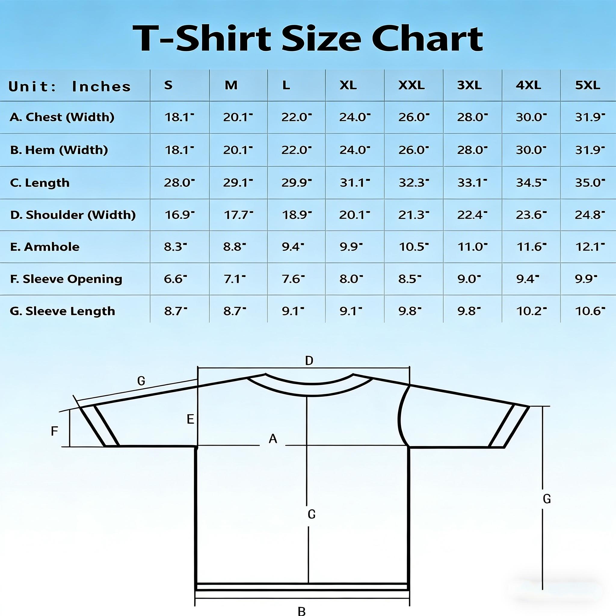 Fck Ice Distressed T-Shirt |     Unisex Cotton T-Shirt |     Unique Gift Tee