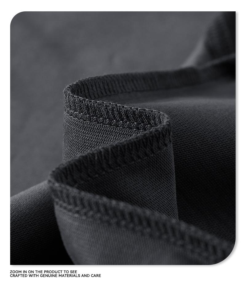 Funny Mother'S Day T-Shirt from Daughter - Mom & Daughter Matching Outfits, Heartwarming "Mom & Daughter Not Eye to Eye But Heart to Heart" Slogan, with Pink & Lettering, Short Sleeve Round Neck Casual Fit, All-Season Sentimental Gift for Women