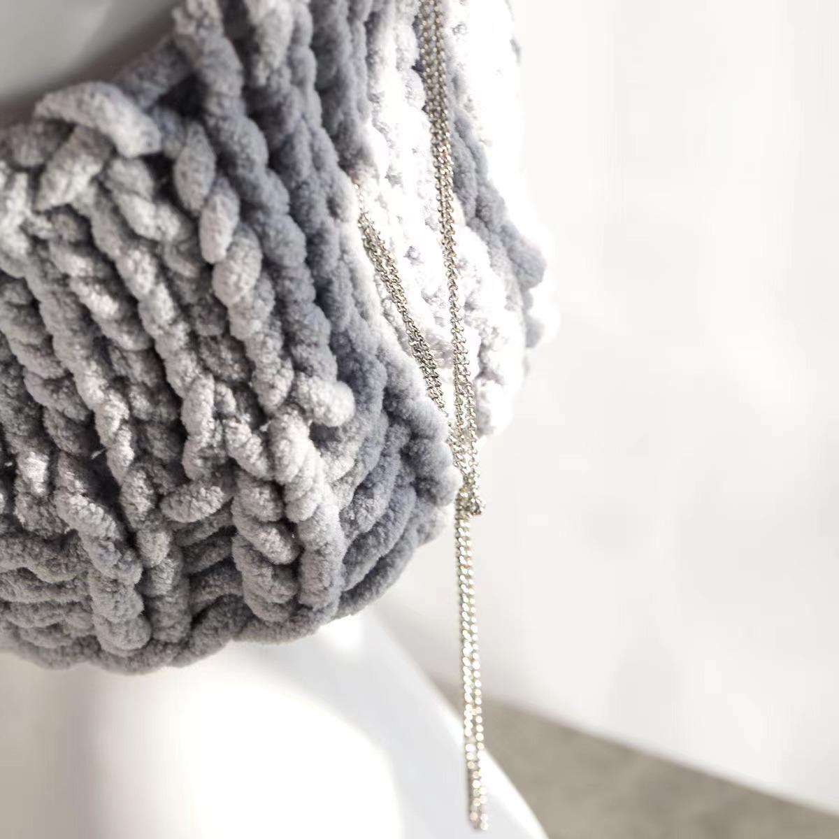 Cozy Bear Ear Beanie Hat for Women & Men - Warm Knitted Winter Cap with Fuzzy Ears, Unisex Street Fashion Balaclava Style Hip Hop Hat Cozy Bear Ear Beanie Hat for Women & Men - Warm Knitted Winter Cap with Fuzzy Ears, Unisex Street Fashion Balaclava Style Hip Hop Hat