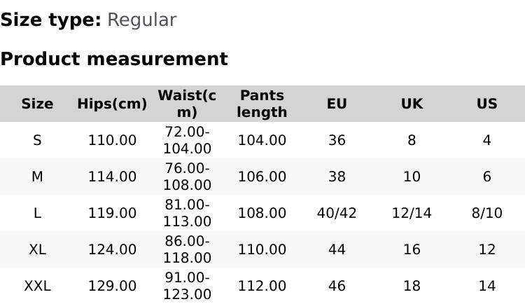 Women's Baggy Sweatpants High Waist Pink Butterfly Graffiti Print Streetwear Pants - Edgy Aesthetic Joggers, Soft Comfortable Drawstring Waist Vintage Graphic Lounge Pants with Pockets for Women, Aesthetic Streetwear Casual Sporty Trousers