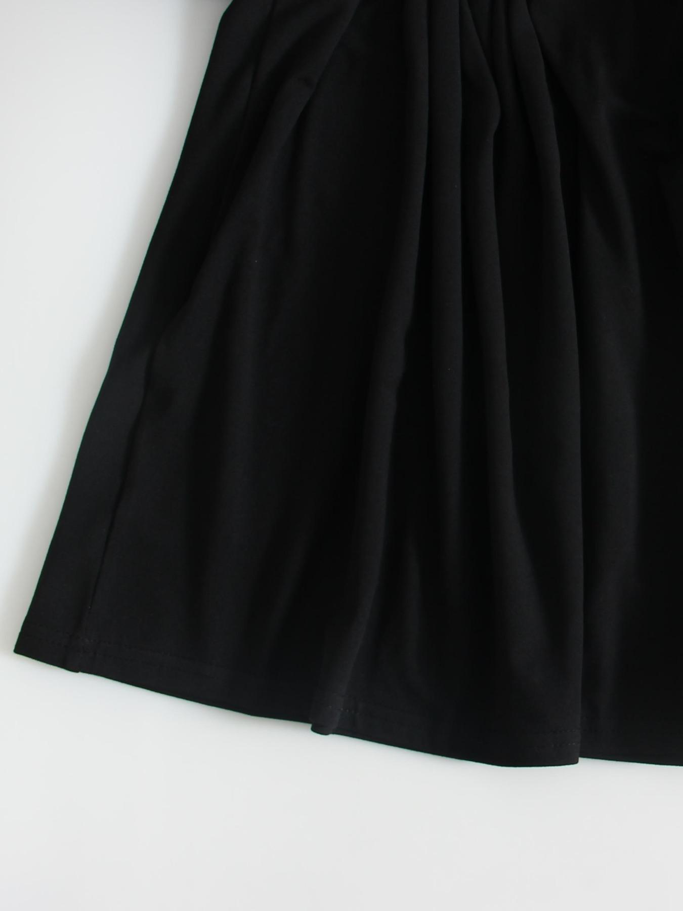 Women's Long Coffee Leopard Print Dress, Casual Fitted Round Neck Long Sleeve Pocket Loungewear Sleepwear, Soft Fabric All Seasons Women's Long Coffee Leopard Print Dress, Casual Fitted Round Neck Long Sleeve Pocket Loungewear Sleepwear, Soft Fabric All Seasons