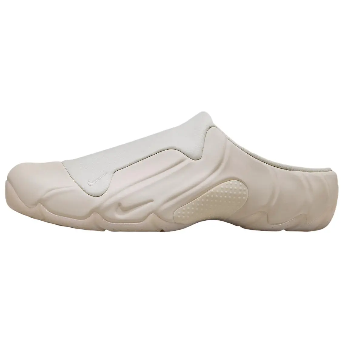 Nike Men's Clogposite 'Light Orewood Brown' FQ8257-100