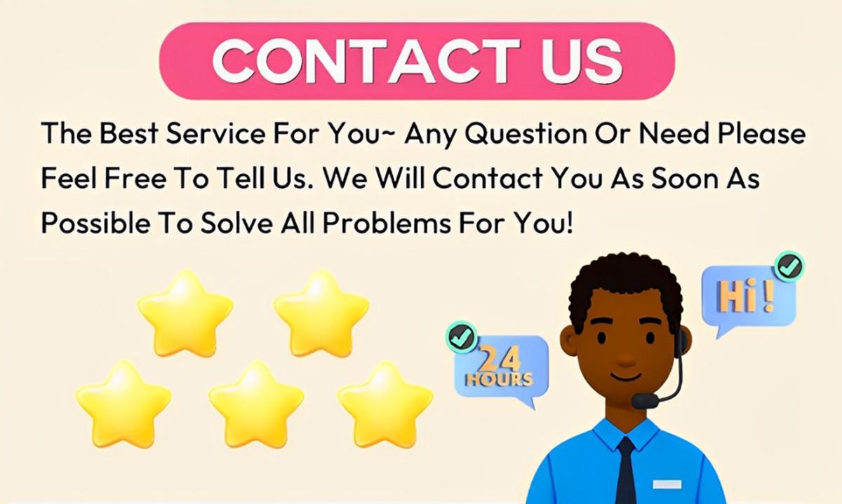 Nerkre Ginger Water Wave Bob Wig Human Hair Transparent HD 13x4 Lace Front Human Hair Wig Short Bob Wig Glueless Wigs Human Hair Pre Plucked With Baby Hair