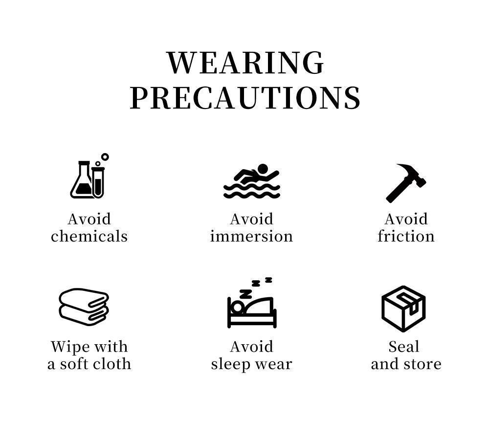 [ICE HUE] 18K Gold Vacuum Plated Copper with 5A+ Sri Lanka Zircon Skull Bracelet Miami Italy Mexico & Micro Inspired for Women & Men Luxury Jewelry,Daily Wear,Casual Fashion,Gift Idea,,Classic,Hip Hop,Simple,Sporty Style