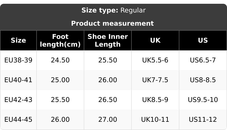 2026 Summer New All- Hollow Out Thick Sole Dad Shoes, Men's Velcro Breathable Hole Shoes, Soft Bottom Anti-Slip Water Sports Casual Sneakers