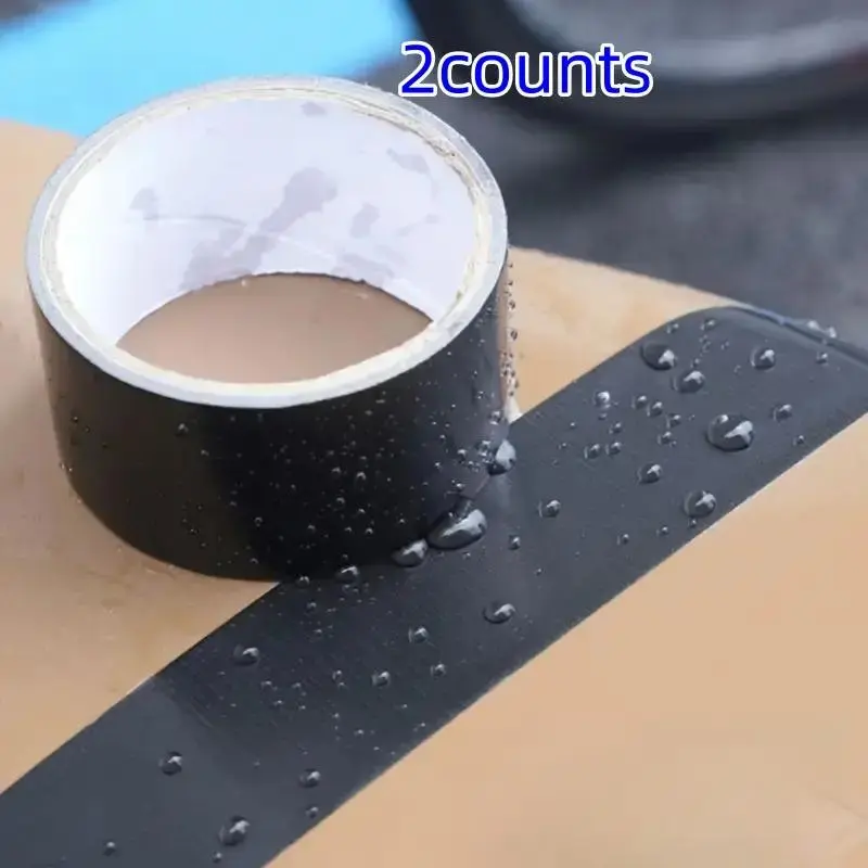 Self Adhesive Leather Repair Patch, 2pcs Strong Self Adhesive Sofa Patch, Faux Leather Motorcycle Seat Repair Patch for Home