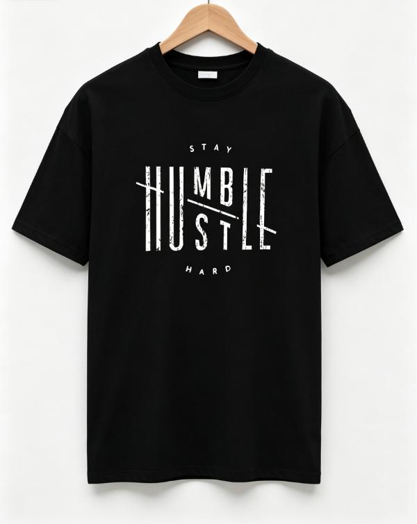 Graphic T-shirt - Unique Creative Letters Graphic Print Design, Perfect for Summer Wear - Stylish Mens Fashion Clothing for a Comfortable Summer  Golf Gift T-Shirt For Men and Women