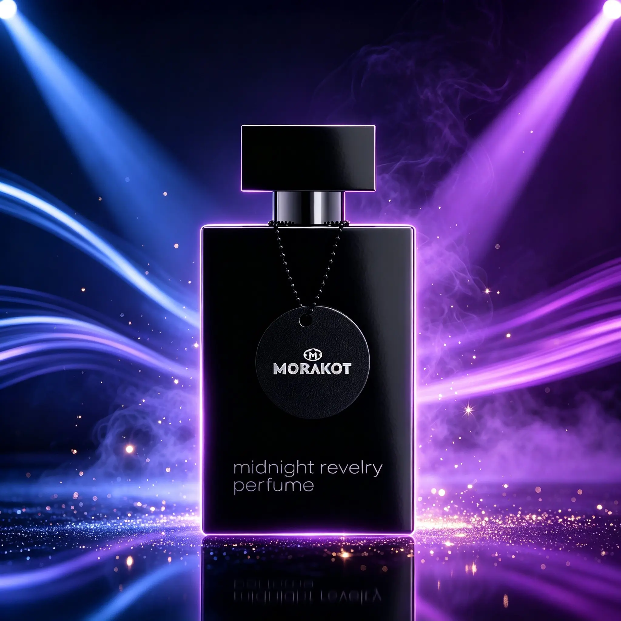 club de nuit intense man 50ml/1.8oz a long-lasting men's fragrance suitable for everyday wear and special occasions Masculine Fragrance