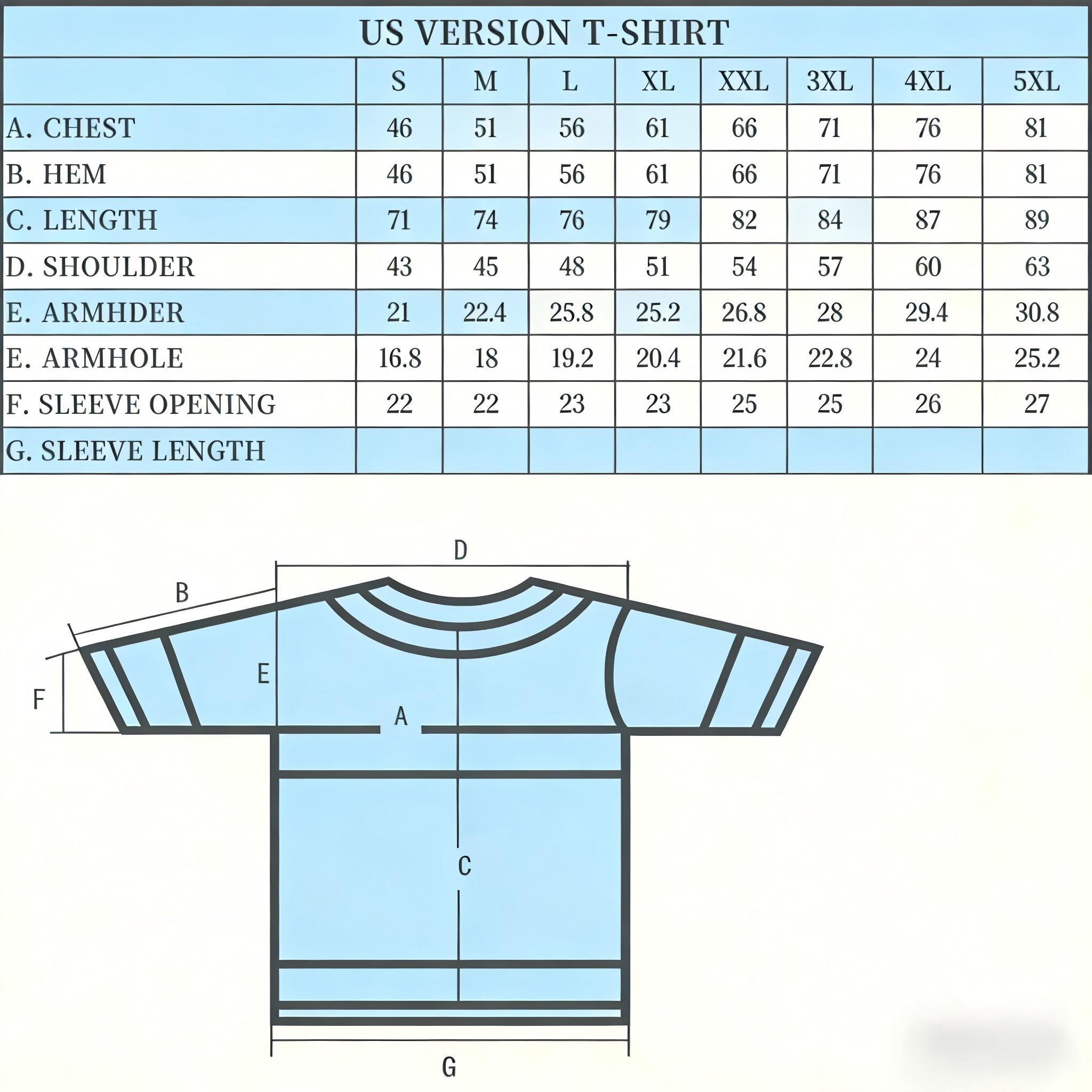 180g Soft & Stylish T-Shirt "With a Body Like This, Who Needs Hair?" - Perfect Gift for Family & Team Building, Ideal for Father's Day Celebrations