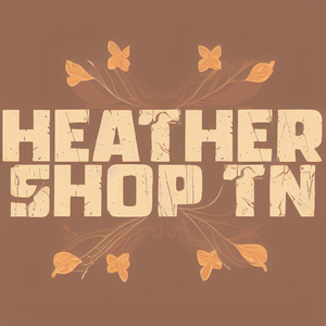 HEATHER SHOP TN