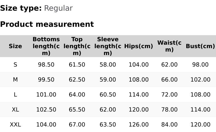 Women's Strawberry Pattern Print Sleepwear Set, Long-Sleeve Button-Up Top & Elastic-Waist Pants, Casual Fall Winter Pajamas, Comfortable Home Wear