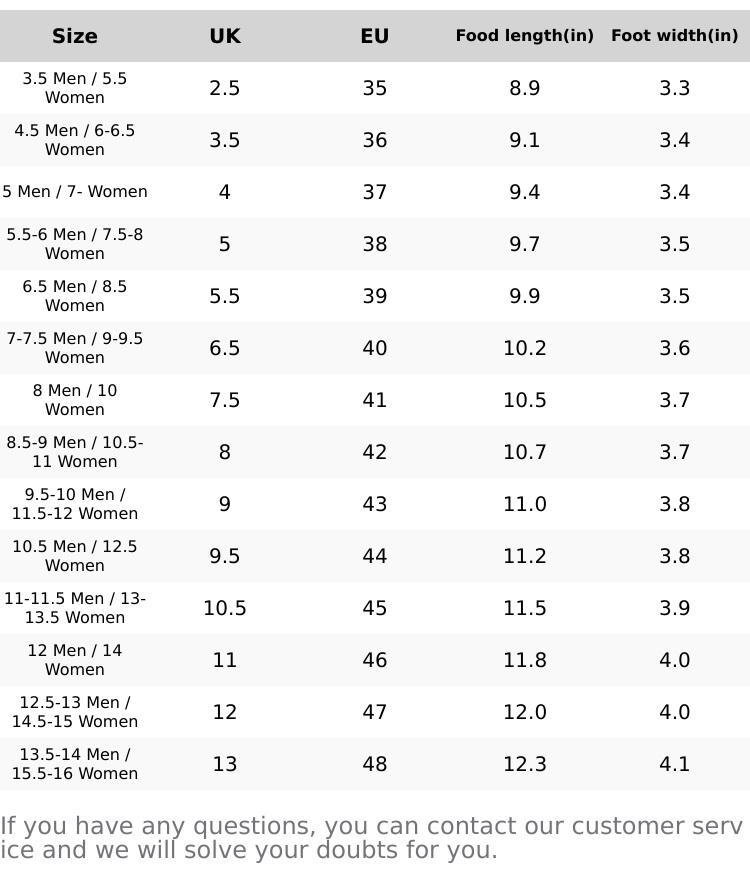 Saguaro Smart II - Men‘s and Women‘s Minimalist Shoes with Zero Drop Lightweight Breathable 5 Wide Toes Barefoot shoes Runner Outdoorfun  Comfortable