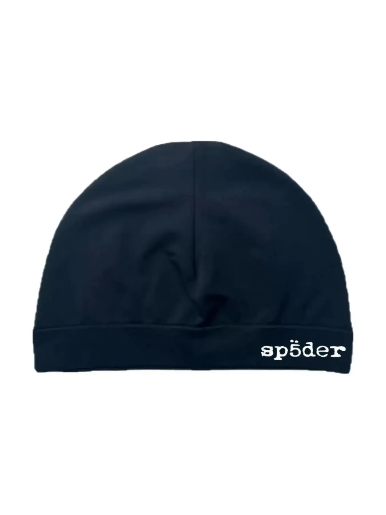 Y2K Letter Print Knit Beanie, Cozy Beanie, Hip Hop Retro Slouchy Style, Casual Streetwear Cap, Breathable Sweat-Wicking