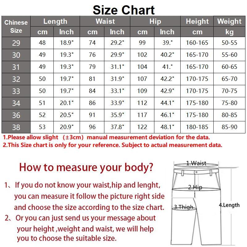 Womens Retro Corduroy Cargo Pants Vintage Y2K Hip Hop Streetwear Drawstring Elastic Waist Straight Wide Leg Trousers Loose Baggy Relaxed Fit Casual Daily Commute Outdoor Fashion Trendy Fall Winter Essential Bottoms For Women Adults