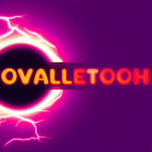OvalletOoh