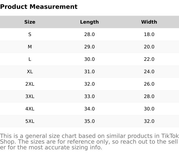 Oregon Sweatshirt, Oregon OR Pullover, Vintage Varsity Aesthetic, Trendy Travel Destination Gift, Unisex Crewneck Sweatshirt