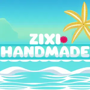 Zixi Handmade