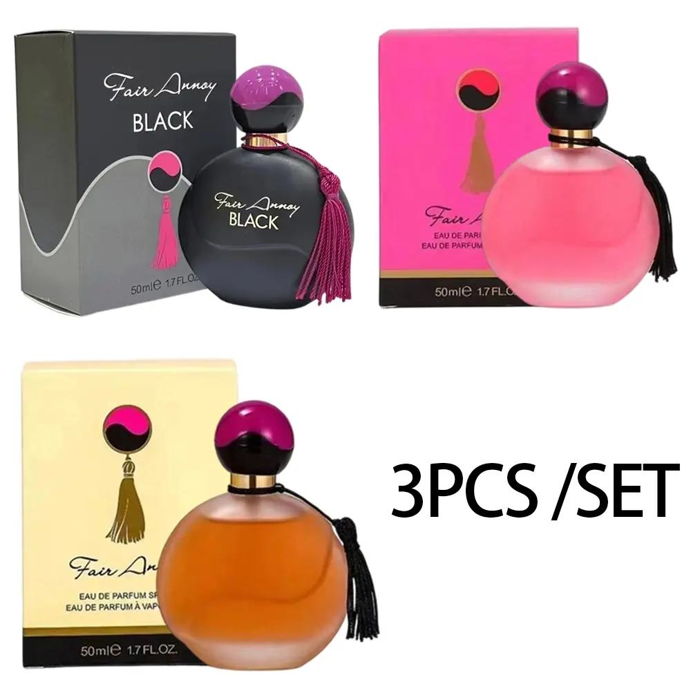 1.7 Ounces of Far Away Women'S Perfume, Featuring a Long-Lasting Floral And Fruity Scent, Floral Fruity Scents, with Notes of Vanilla, Musk, And Jasmine, Suitable for Romantic Encounters, Work or Everyday Use, Perfect Gift for Parents