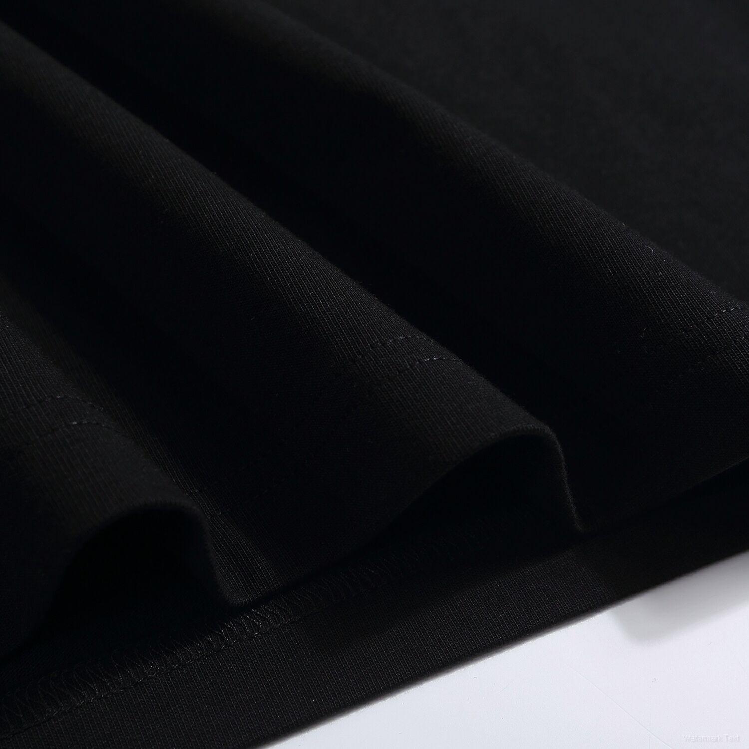 Having A Meltdown T-Shirt, Aesthetic Mental Health Matters Cotton T-Shirt, Trendy Disco Faux Glitter Hannah Montana T-Shirt, Vintage Graphic Tee, Popular Unisex Apparel for Mental Health Awareness