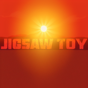 Jigsaw Toy