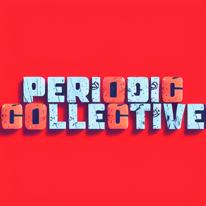 periodic collective