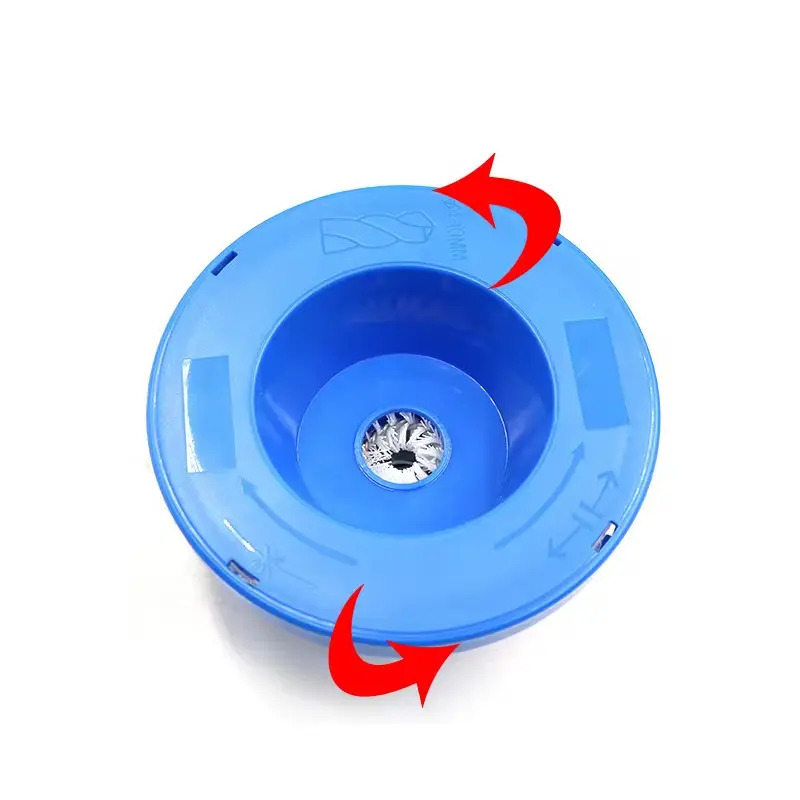Mini Dust-proof Device Filter Vacuum Cleaner Household Dust Collector Electric Drill Dust Cover Essential Power Tools