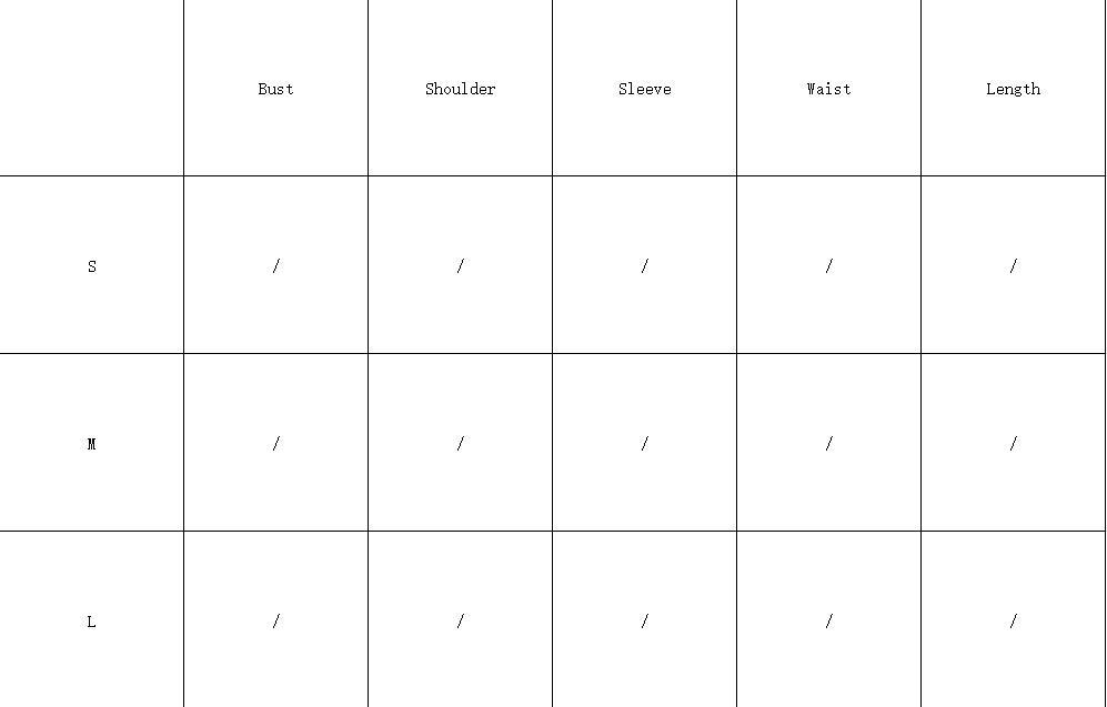 2026  Flat Heel Round Toe Canvas Loafer Women's Vintage Clogs purple sparkly