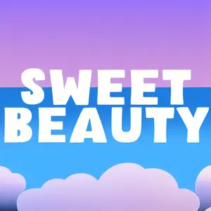 I&Y Sweet beauty I&Y Sweet beauty