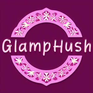 GlampHush