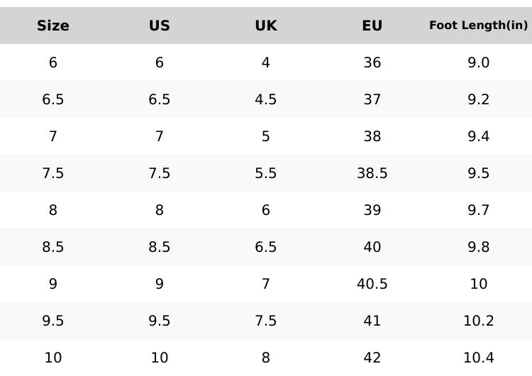 R CORD Women's Hiking Boots Waterproof Lightweight Women's Hiking Shoes Ankle Support Outdoor Hiking Shoes Non-slip Stable Shoes Weatherproof Footwear Durable Rubber Sole Tread Pattern Stability