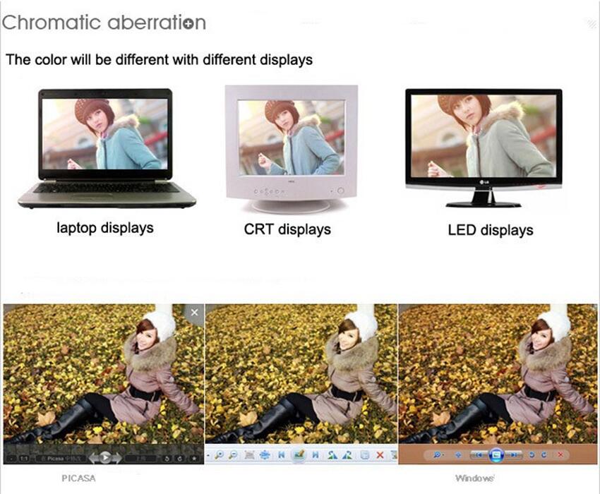 Anime Hatsune Miku Cos Raccoon Demon Cat Ears Cinnamoroll Kawaii Miku Girl Anime Figure PVC Collection Model Doll Toy