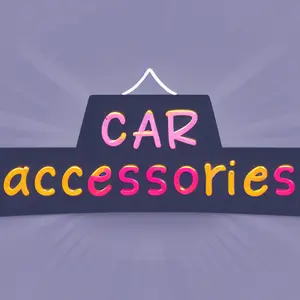 Bianca Elaine Rogers llc shop logo