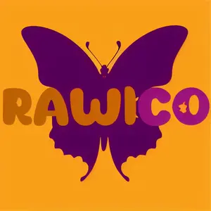 background preload poster image 