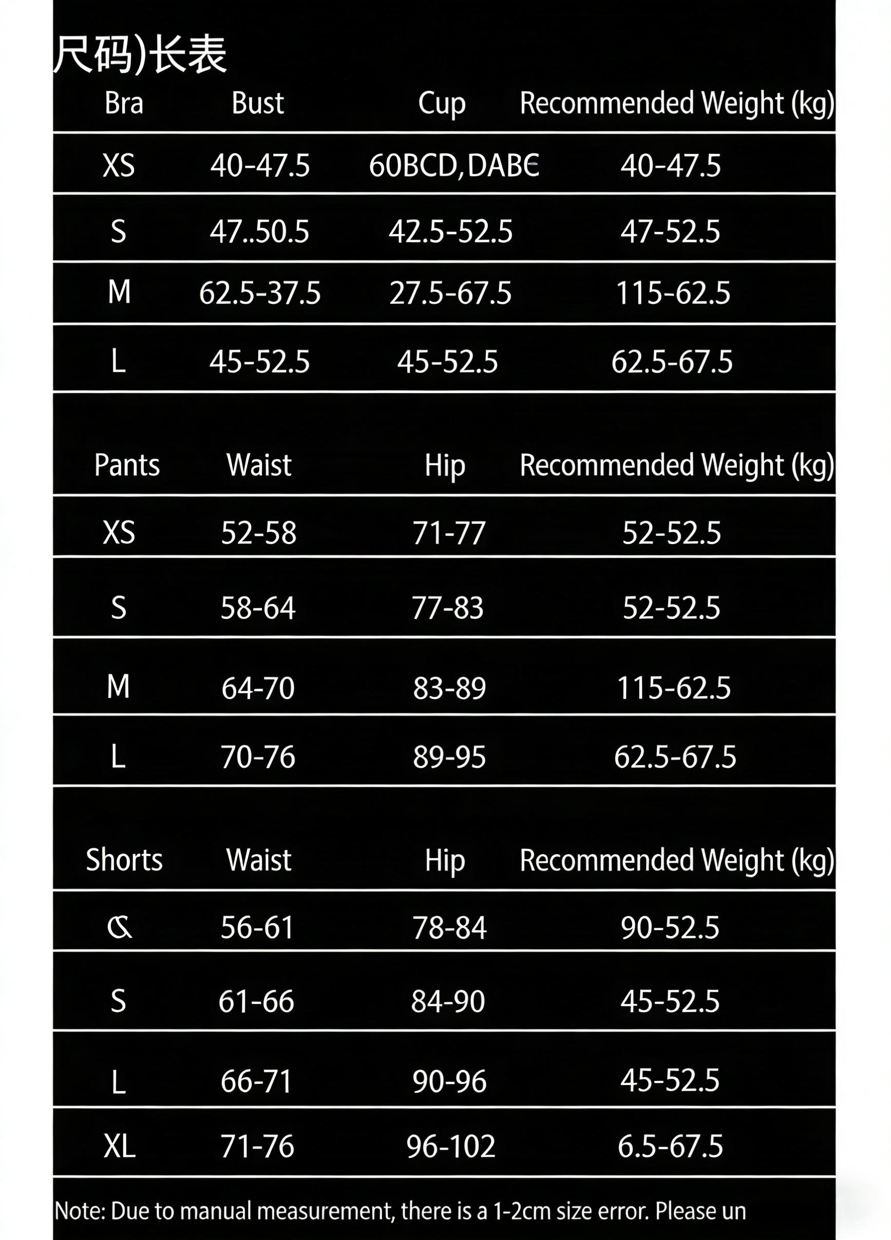 DFYNE 2026 New Vision Crossover Flare Leggings – Seamless Soft Nylon Front V Waist Butt Lift Yoga Gym Fitness Pants for Women