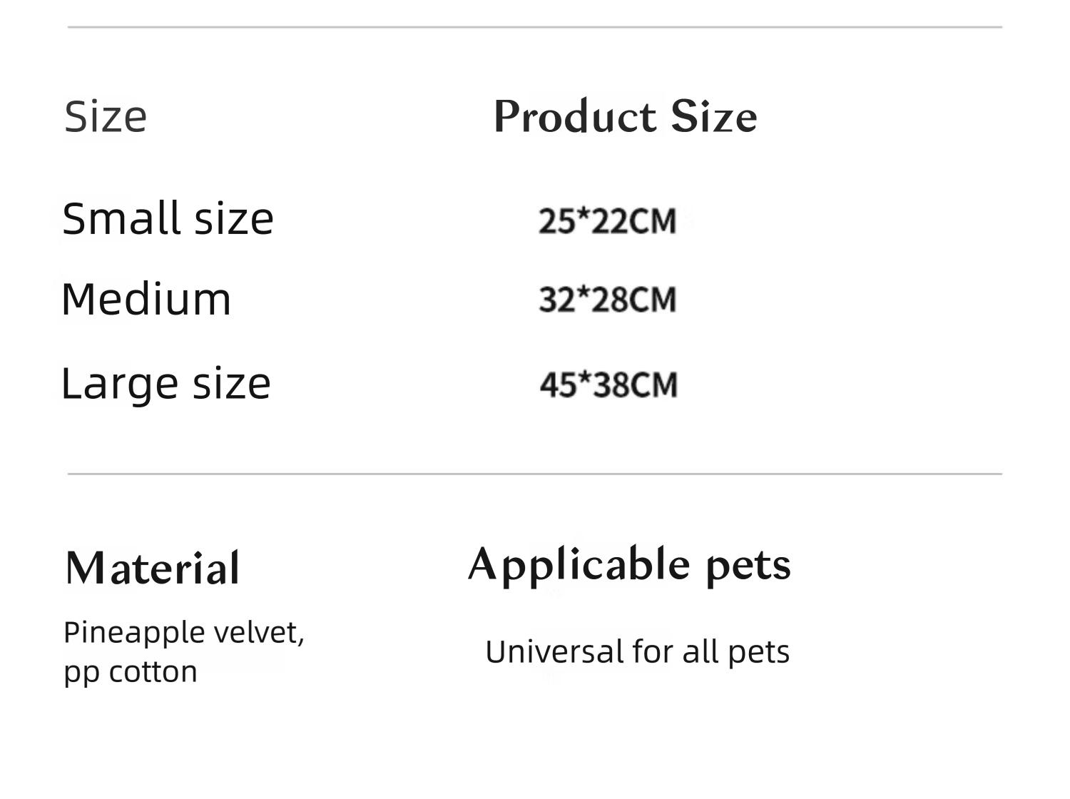 Self-Play Squeaky Plush Dog Toy – Indestructible Chew Toy for Large Breeds, Boredom Buster with Grinding Teeth Design