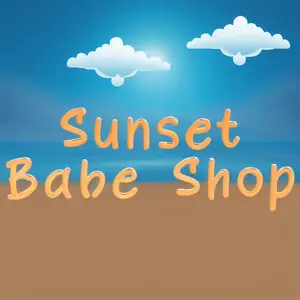 background preload poster image 