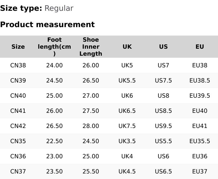 Women's Fashionable Faux Pearl Decorated High Heel Shoes, Elegant Pointed Toe Heels for Party, Daily Clothing Decor for Women & Girls