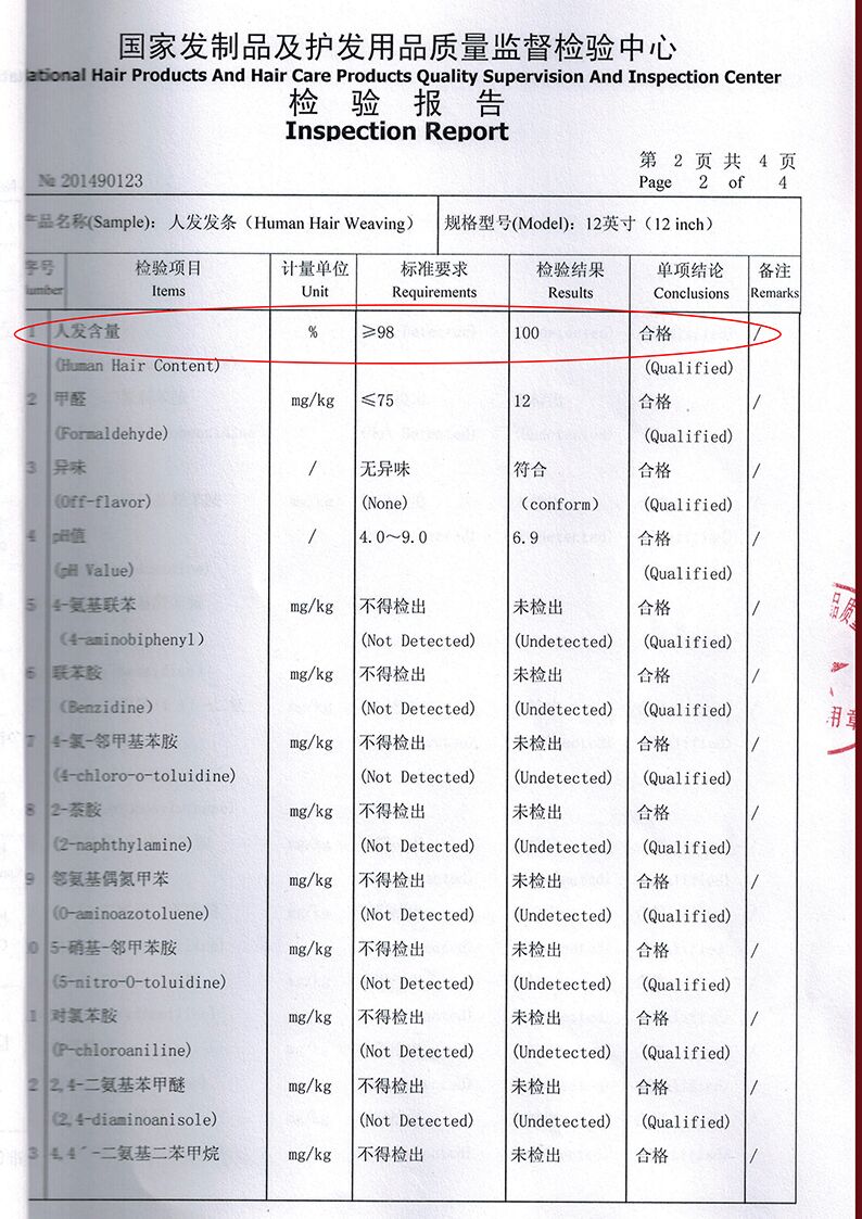 Bling Hair Headband Wig Deep Wave Human Hair For Women Glueless Short Curly Cheap Wig Fall Machine Made Non Lace Brazilian Remy Hair TikTokShopStockUp