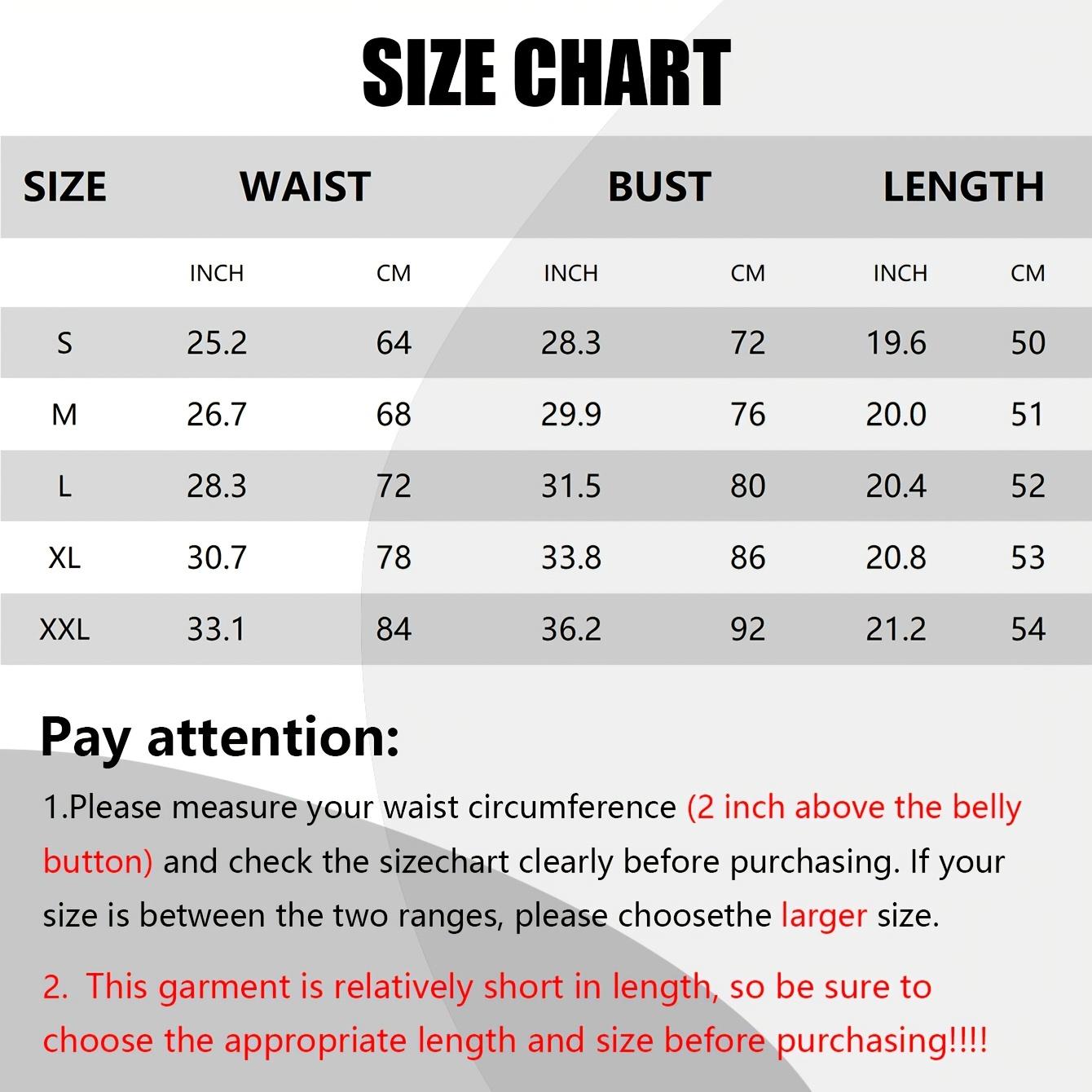Women's Sports Sweat Sauna Suit, Waist-Cinching Shapewear, Fixed Bra Anti-Sagging Vest, Body Shaping Running Workout Outfit, Convenient Stick-On Design, Tummy Control Yoga Sauna Suit, Sexy Outerwear Yoga Fitness Underwear, Body Shaper, Waist Trimmer