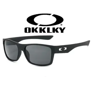 New Classic Fashion Sunglasses for Women Luxury Charm Men Brand Glasses Unisex Uv400 Shades, Stylish Eyewear Accessories