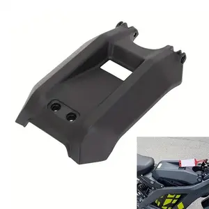 Sur Ron Battery Cover Electric Dirt Bike Battery Guards Protect for Surron X S Sur Ron Light Bee X S