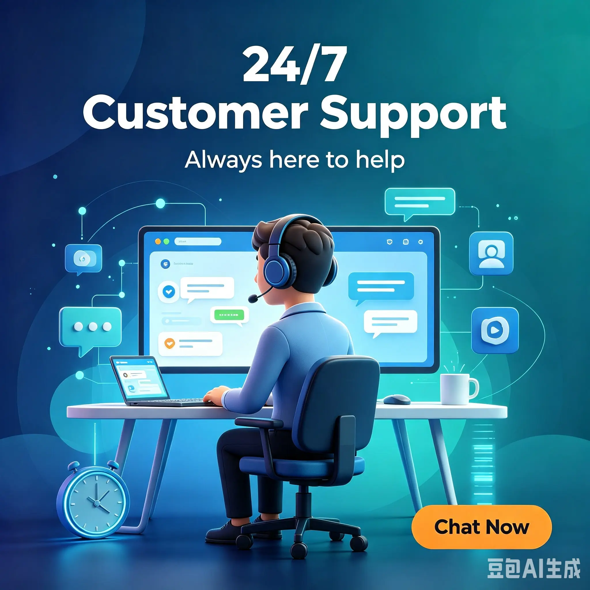 Contact the customer service and your order will be processed with priority
