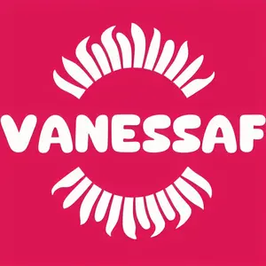vanessaf