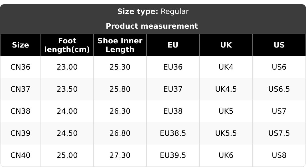 Elegant High Heel Women's Shoes, Fashionable Rhinestone V-Clip Pointed Toe Low Cut Slim Heel Single Shoe, Ladies Heels, Stylish European and American Design, Sparkly Party Shoes