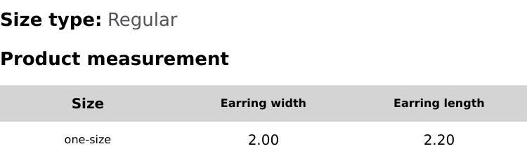 Fashion Artificial Zircon Decorated Hoop Earrings, Anniversary Wedding Party Earrings, Fashionable Jewelry Gift for Women