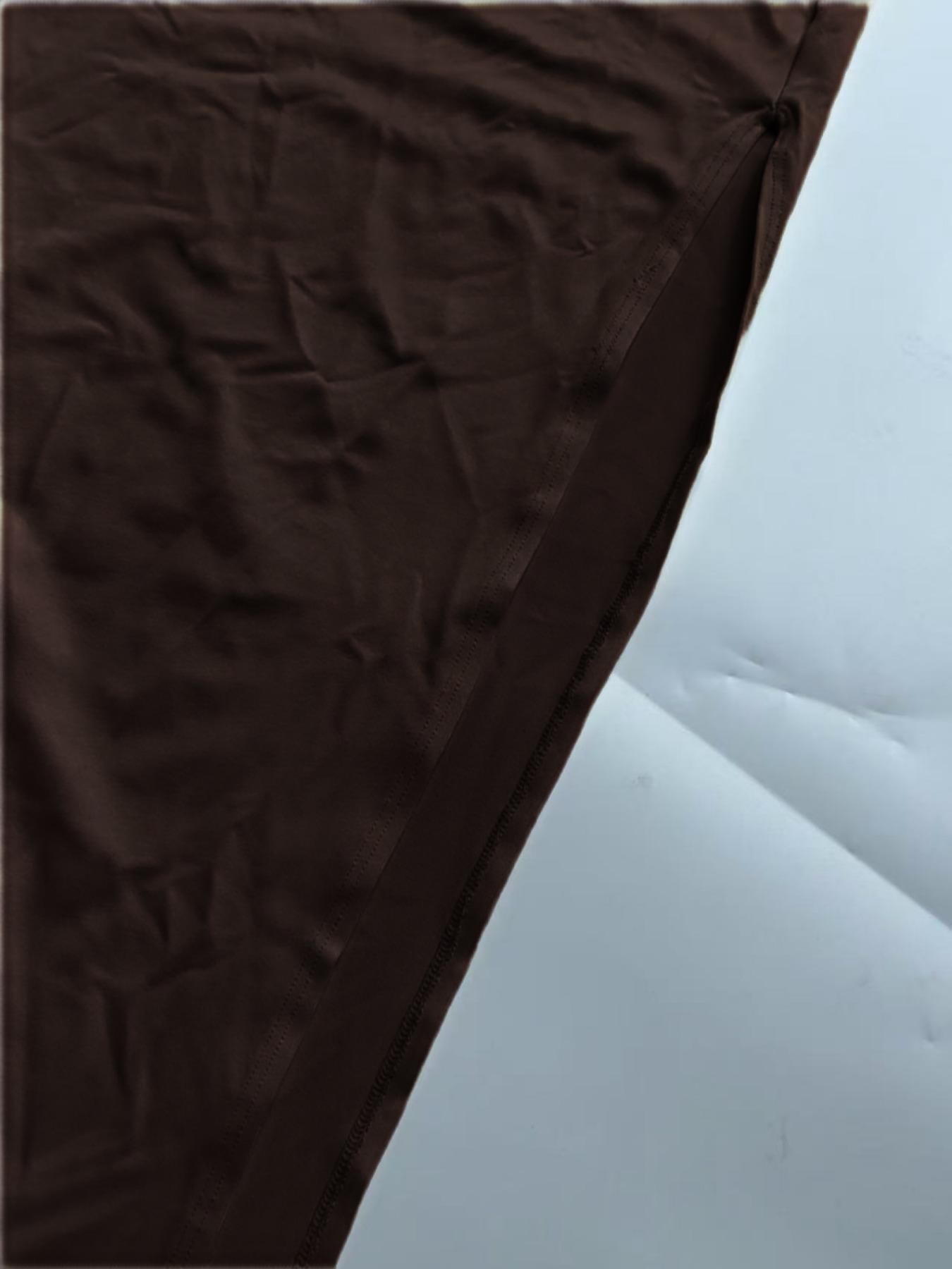 Spring Summer New One Shoulder High Slit Evening Dress, Formal Wear, Slim Fit A-Line Floor-Length Gown, Elegant Party Wedding Dress